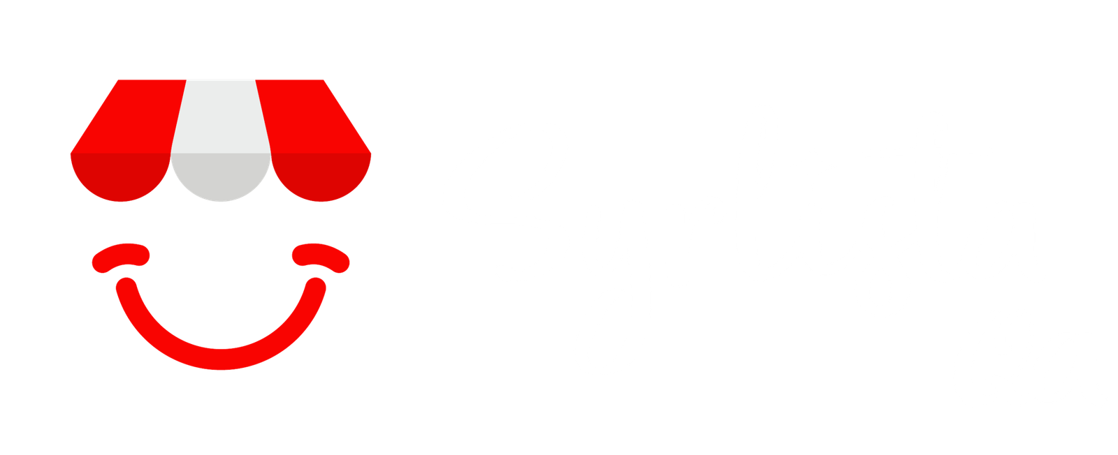 Syrlista Qatar