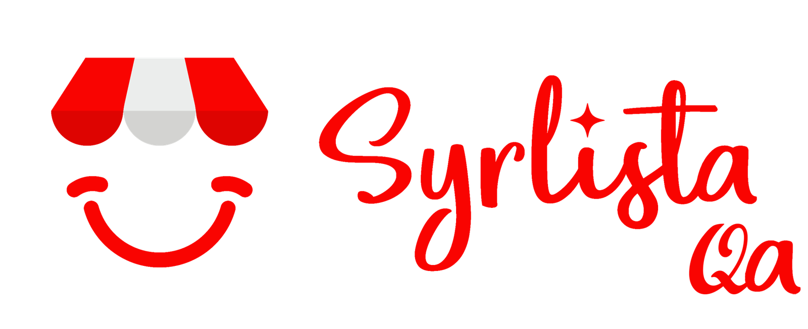 Syrlista Qatar