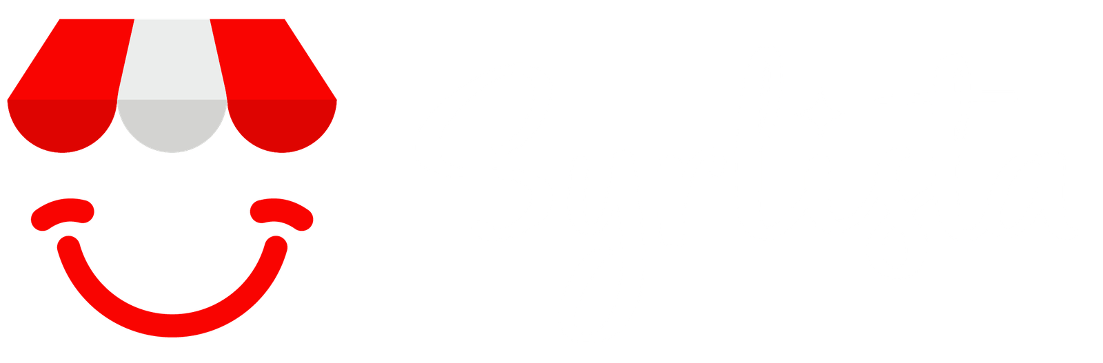 syrlista-qa.com