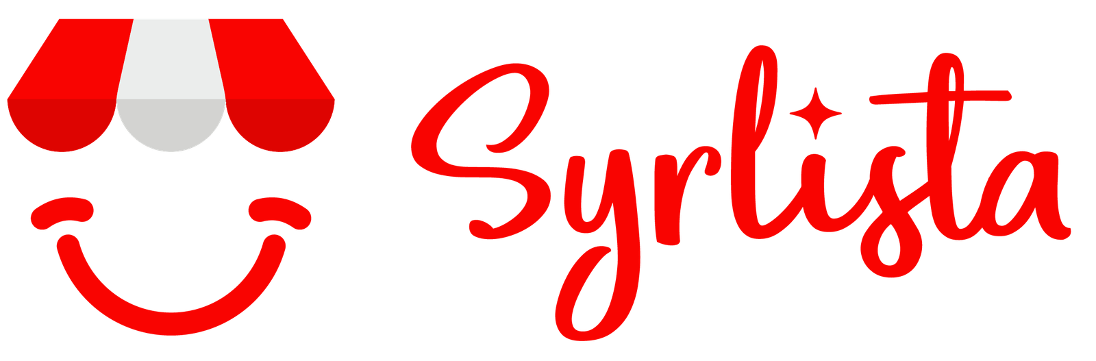 syrlista-qa.com