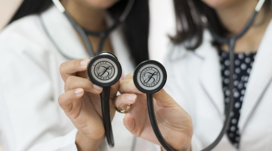How to Find Doctors, Pharmacies, and Medical Centers in Qatar