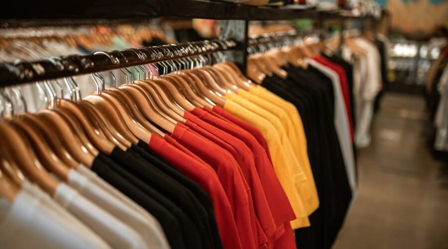 A Practical Guide to Fashion Stores and Shopping Malls in Qatar