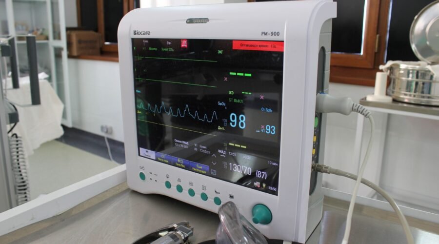 How to Choose a Hospital in Qatar for Planned or Urgent Care