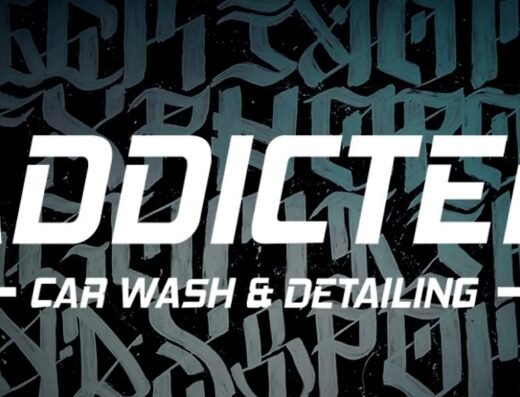 Addicted Auto Care