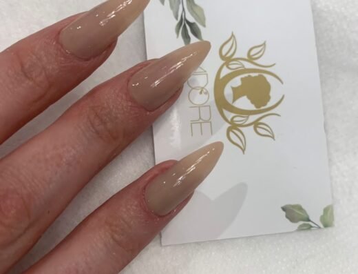 Adore Beauty Lounge & Spa