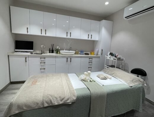 Aida Clinic