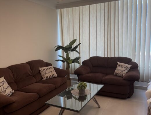 Aknan Consultant Medical Center