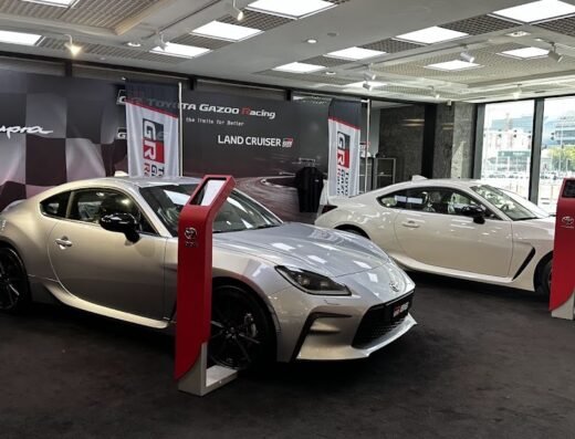 Al Abdulghani Motors آل عبدالغني موتورز