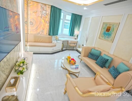 Al-Ahli Hospital