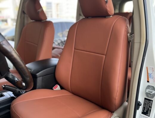 AL GHAREEB CAR ACCESSORIES & SPARE PARTS