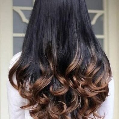 Al Horaa Beauty Salon