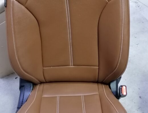 AL KARAM CAR ACCESSORIES & UPHOLSTERY