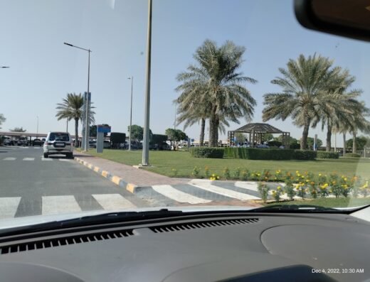 Al-Khor Hospital