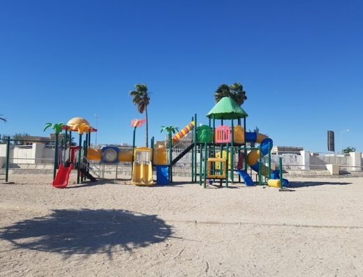 Al khor Qatar
