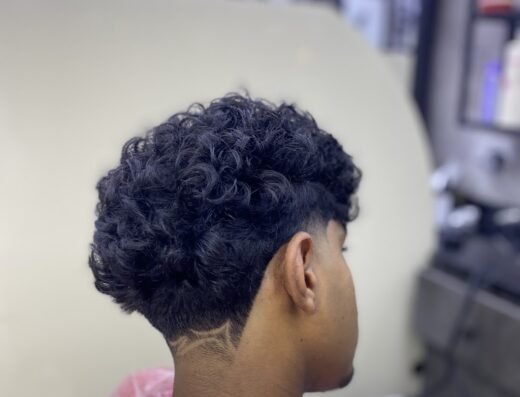Al Khor Saloon Bin Mahmoud