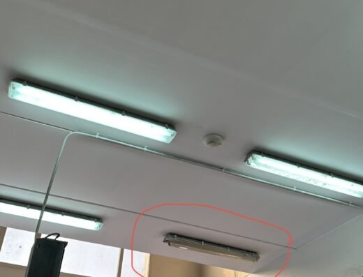 AL MAHA AUTO SPARE PARTS AND SERVICES W.L.L, BRANCH OF GLOBAL AUTO PARTS W.L.L, BARWA VILLAGE