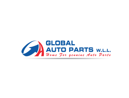 AL MAHA AUTO SPARE PARTS AND SERVICES W.L.L, BRANCH OF GLOBAL AUTO PARTS W.L.L, BARWA VILLAGE