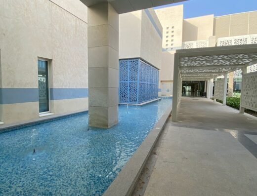 ‏Al Maha Pediatric Specialized Care Center