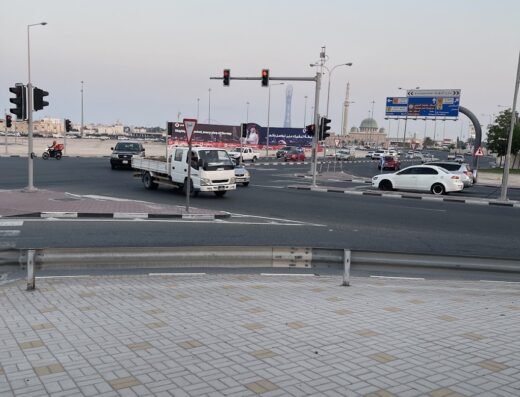 AL RAYYAN CAR WASH & PROTECTION