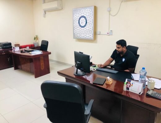AL SAAD MECHANICAL SERVICES | CAR REPAIR QATAR | AUTO REPAIR
