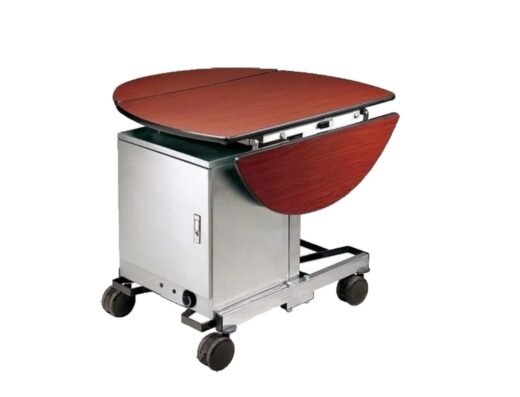 Al Samaha Hotel Equipment Trading & Hospitality