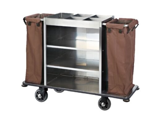 Al Samaha Hotel Equipment Trading & Hospitality