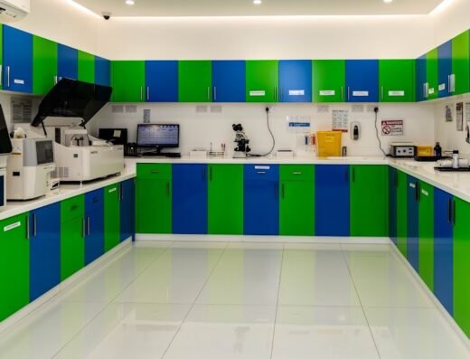 Al Sultan Premier Medical Center