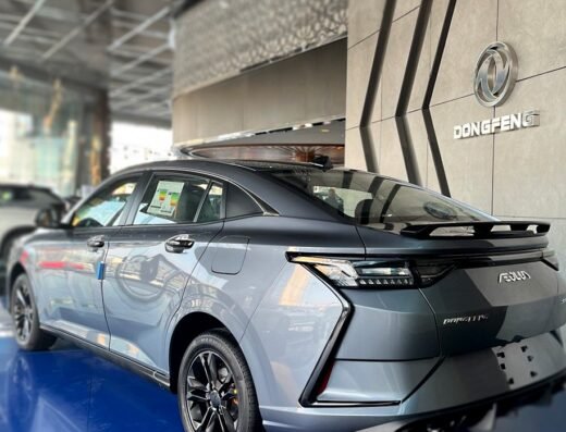 Al Taleb Motors Co. WLL