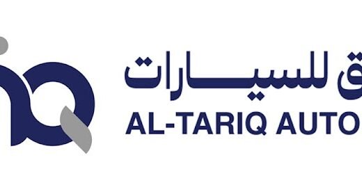Al-Tariq Automobiles