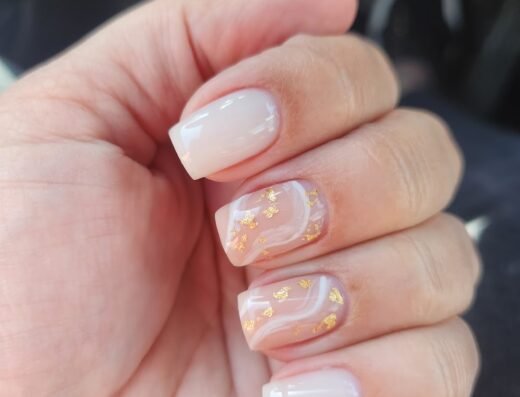 ALBAHIA BEAUTY SALON