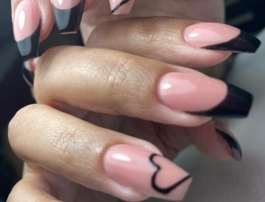 ALBAHIA BEAUTY SALON