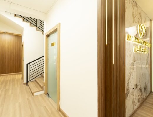 Albidaa Dental Centre