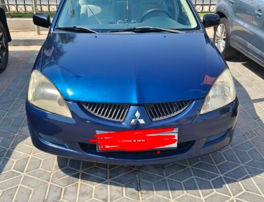 Alhumaidi Punctury & Car Wash