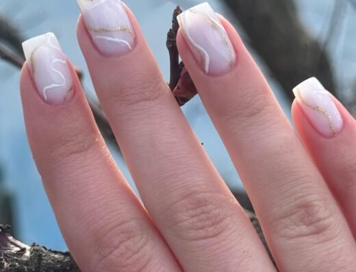 Alma Beauty Salon