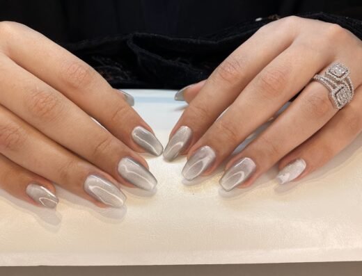 Alma Beauty Salon