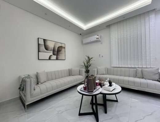 Altheqa Medical Center