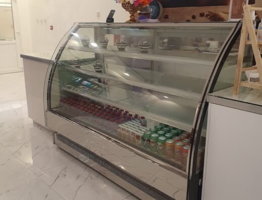 Alzaina Beauty Center