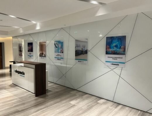 Apex Health