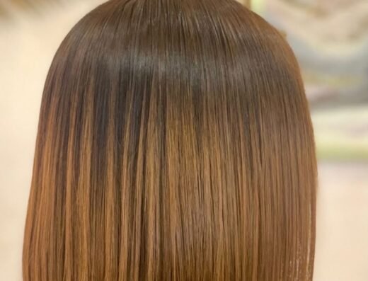 Arabali Beauty Salon