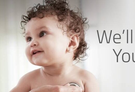 Aster Medical Centre – Al Hilal