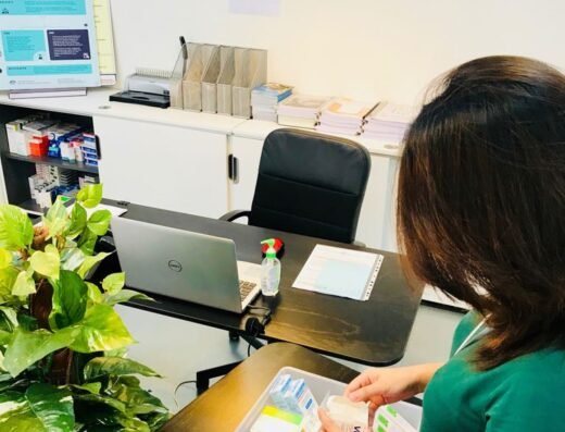 At Home Doc