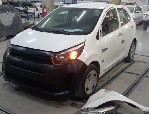 Auto Z Service Center