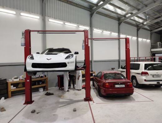 AutoFix اوتوفكس