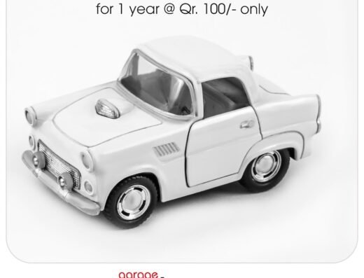 Autopro garage