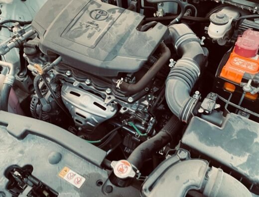 Autospot- Top Quality Garages/Services Center/Spare Parts & Accessory shop in Qatar (Mobile App)
