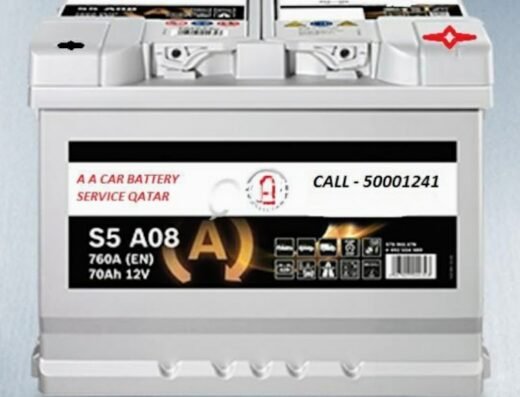 Axis Automobile and Transportation