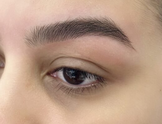 Beauty Box Salon