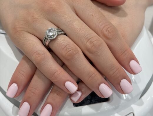 Beauty Box Salon