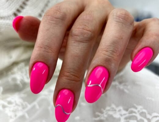 Beauty Hunters Ladies Salon