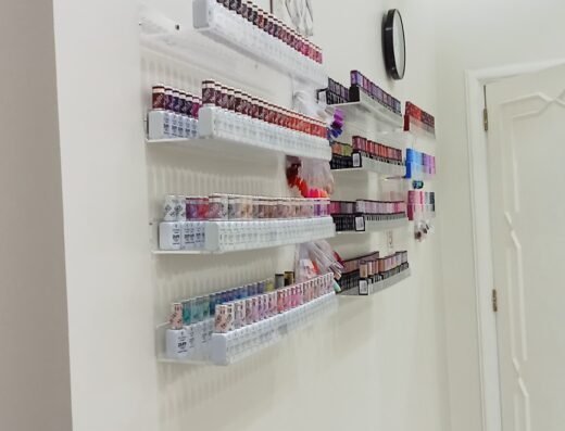 Beauty Kingdom for Ladies